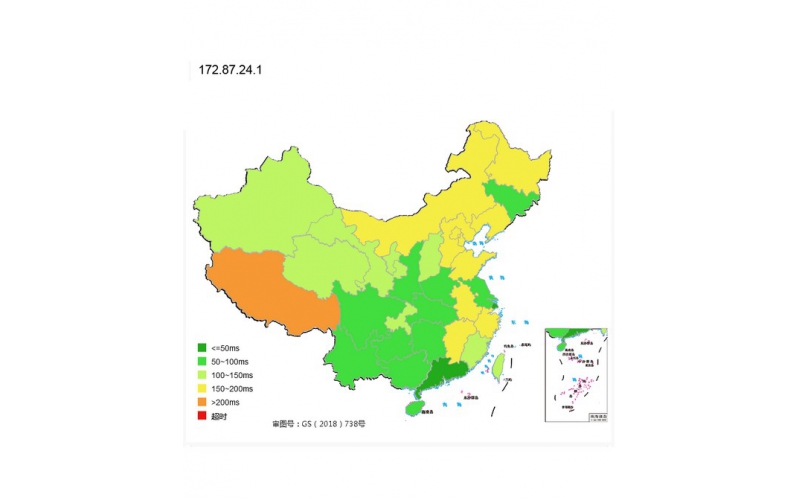 韩国VPS推荐8912M购买，f搜搜索引擎